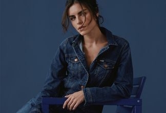 Salsa Jeans